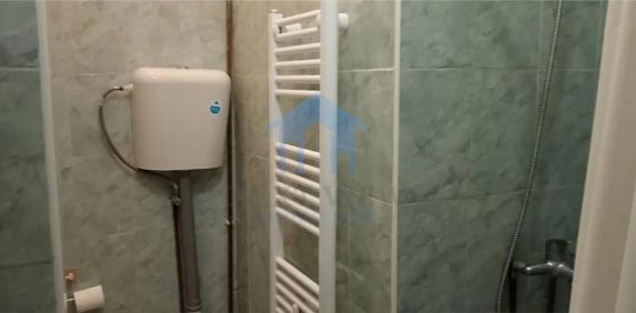 Apartament 1 camera, Ultracentral - Photo 2