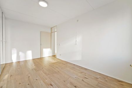 Huis te huur: Haagsestraat 38-D 2587 TK Den Haag - Photo 3