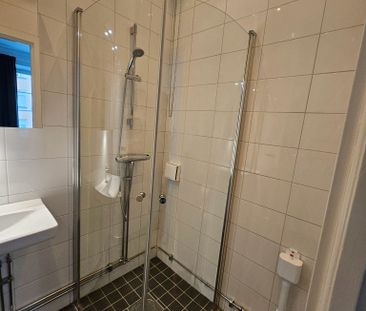 Folkungagatan, Stockholm - Photo 2