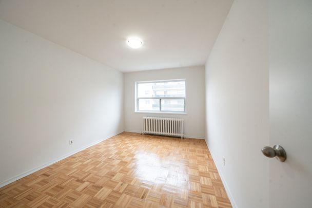 For Lease - 2049 Prospect Street Unit# 61, Burlington, Ontario - Photo 1