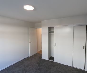 Brand new 1-bedroom apartment on George St - Photo 1