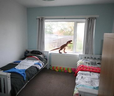 17 Backwood Road, Moira, BT67 0LJ - Photo 6