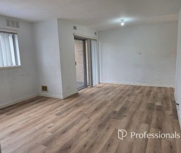 19/3 Wilkerson Way, Withers, WA 6230 - Photo 3