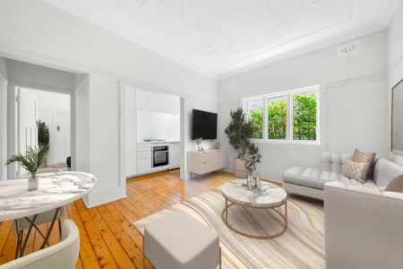 Coastal One-Bedroom with Stunning Beach Views - Photo 2