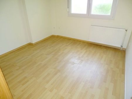 Διαμέρισμα για ενοικίαση Σκάλα Νέων Επιβατών (Θερμαϊκός) - Photo 3