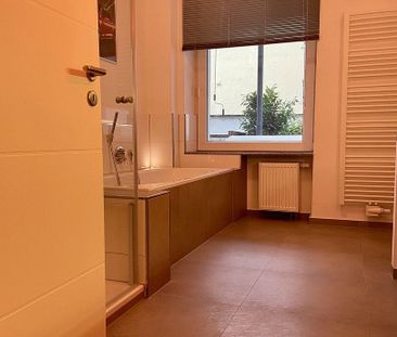 Pronájem bytu 2+1 • 78 m² bez realitky, Porýní-Falc - Photo 3