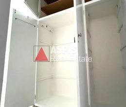 Διαμέρισμα για ενοικίαση - Αττική, - Φωτογραφία 4