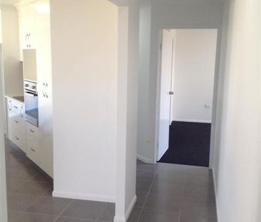 3 BEDROOM HOME FOR RENT IN OORALEA - Photo 4