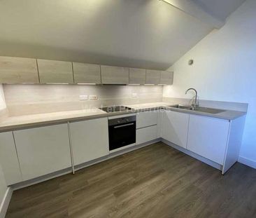 Queens Brewery Court, Moss Lane West, M15 - Photo 2