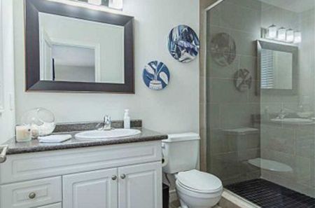 For Lease - 1043 Oakcrossing Gate, London North, Ontario - Photo 5