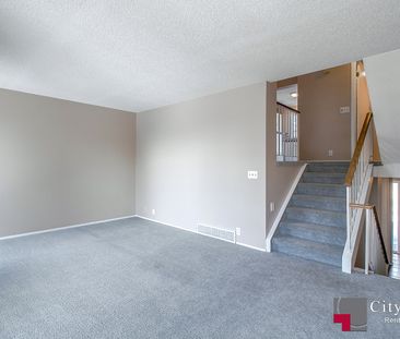 72, 1190 Ranchview Road NW - Photo 5