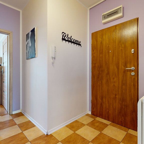 (Symbol 438572) - Photo 1