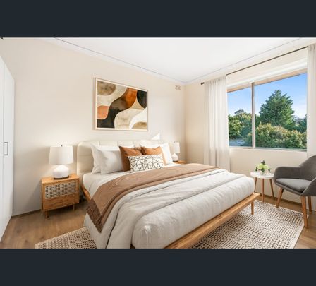 6/10 Oxford Street, Belmore, NSW 2192 - Photo 1
