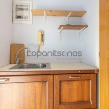 Studio/Γκαρσονιέρα για ενοικίαση - Πάτρα, - Photo 1
