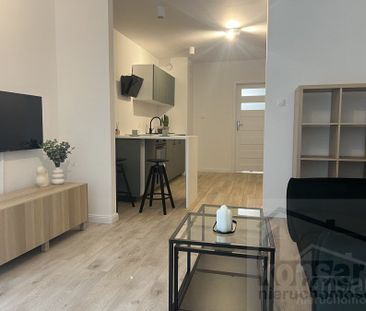 ZACHODNIOPOMORSKIE, REDA, Szczecin - Zdjęcie 4