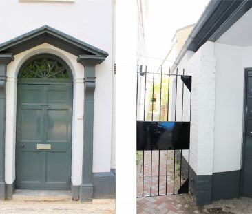 Mary Street, Taunton - Photo 3