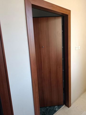 Διαμέρισμα για ενοικίαση Άνω Ηλιούπολη (Ηλιούπολη) - Φωτογραφία 4