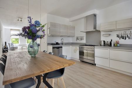 Nieuwe Binnenweg 241B02 - Photo 5