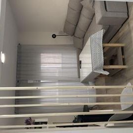 Flat - Granada (Camino de ronda) - Photo 1