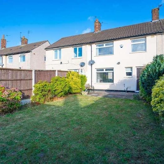 Sceptre Road, Liverpool, L11 - Photo 1