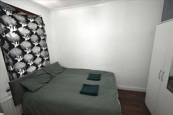 Dartford Road, Dartford, DA1 - Photo 1