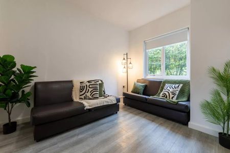 Gold Ensuite Compact - Photo 3