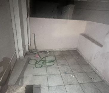 Διαμέρισμα για ενοικίαση Θέρισσος (Ηράκλειο Κρήτης) - Photo 6