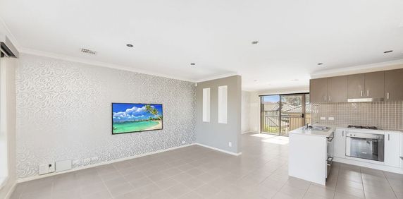 Gungahlin - Photo 2
