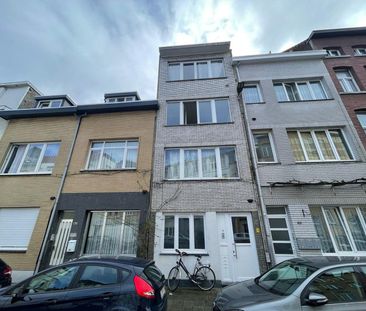 APPARTEMENT - Photo 1