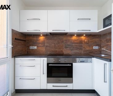 Pronájem bytu 2+kk 45 m² - Фото 6