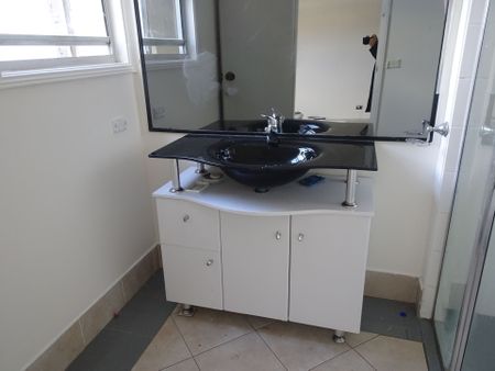 Renovated Home - Photo 5