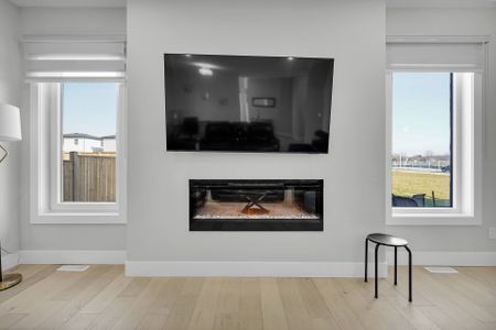 For Lease - 36 Kaiser Lane, Middlesex Centre, Ontario - Photo 2