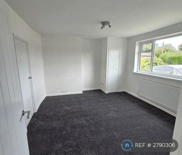 2 bedroom bungalow to rent - Photo 3