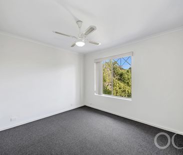 Open the Door to Effortless Living - Photo 5