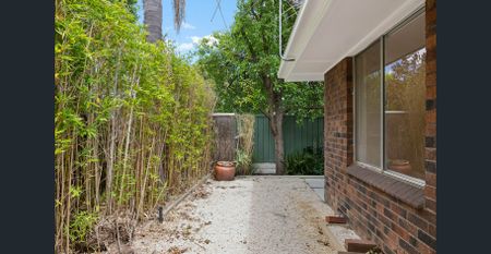 Gorgeous unit in a great location! - Photo 2