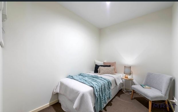 71/10 Ipima Street, Braddon ACT 2612 - Apartment For Rent | Domain - Photo 1