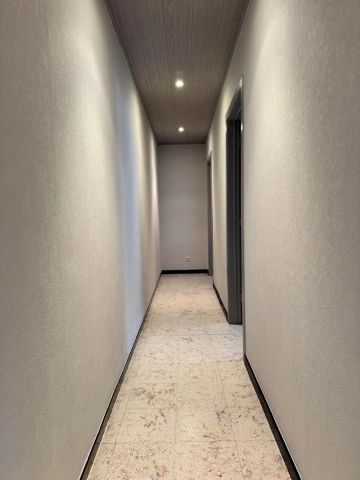 Alleenstaande woning met 3 slaapkamers te Ichtegem - Foto 5