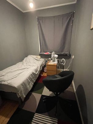 Engelbrektsgatan, Borås - Foto 1