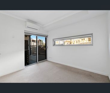 8/2 Rowe Ave, Rivervale, WA 6103 - Photo 6