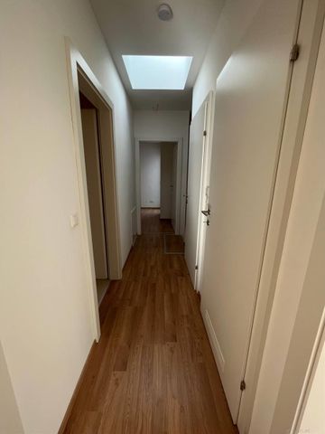 Mühlgasse 6/1-7 - Herrengasse 5, 2620 Neunkirchen - Foto 2