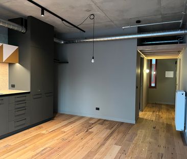 404/9 Duckett Street, Brunswick VIC 3056 - Apartment For Rent | Domain - Photo 1