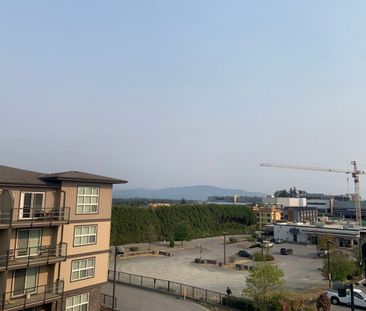 Top Floor At Tamarind - Photo 3