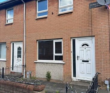 8 Constance Street, Belfast, BT5 4QF - Photo 3