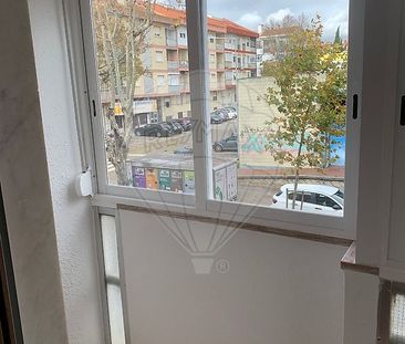 Apartamento T2 em Lisboa - Photo 6