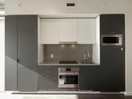 River City III Lofts - Photo 5