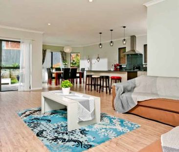 Family Home in Great Location - Photo 1