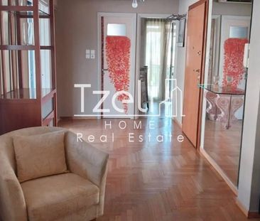 Διαμέρισμα για ενοικίαση Μουσείο (Εξάρχεια - Νεάπολη) - Φωτογραφία 5