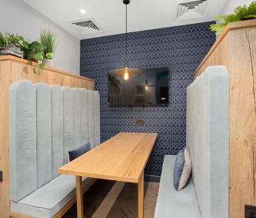 Premium Studio - Photo 5
