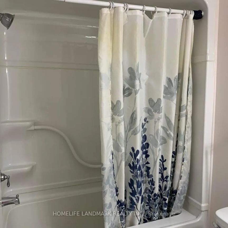 35 Edenridge Drive #(Upper) - Photo 1