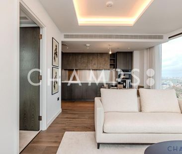 3 bedroom flat to rent - Photo 4